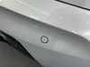 DS DS 4 1.2 Hybrid MHEV Pallas 55 e-DSC Euro 6 (s/s) 5dr