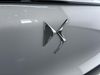 DS DS 4 1.2 Hybrid MHEV Pallas 55 e-DSC Euro 6 (s/s) 5dr