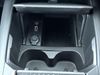 DS DS 4 1.2 Hybrid MHEV Pallas 55 e-DSC Euro 6 (s/s) 5dr