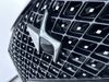 DS DS 4 1.2 Hybrid MHEV Pallas 55 e-DSC Euro 6 (s/s) 5dr