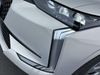 DS DS 4 1.2 Hybrid MHEV Pallas 55 e-DSC Euro 6 (s/s) 5dr