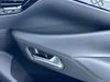 DS DS 4 1.2 Hybrid MHEV Pallas 55 e-DSC Euro 6 (s/s) 5dr