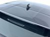 DS DS 4 1.2 Hybrid MHEV Pallas 55 e-DSC Euro 6 (s/s) 5dr