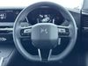 DS DS 4 1.2 Hybrid MHEV Pallas 55 e-DSC Euro 6 (s/s) 5dr