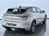 DS DS 4 1.2 Hybrid MHEV Pallas 55 e-DSC Euro 6 (s/s) 5dr