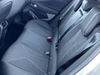 DS DS 4 1.2 Hybrid MHEV Pallas 55 e-DSC Euro 6 (s/s) 5dr