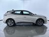 DS DS 4 1.2 Hybrid MHEV Pallas 55 e-DSC Euro 6 (s/s) 5dr