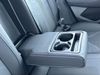 DS DS 4 1.2 Hybrid MHEV Pallas 55 e-DSC Euro 6 (s/s) 5dr