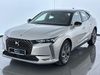 DS DS 4 1.2 Hybrid MHEV Pallas 55 e-DSC Euro 6 (s/s) 5dr