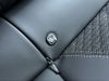 DS DS 4 1.2 Hybrid MHEV Pallas 55 e-DSC Euro 6 (s/s) 5dr
