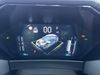 DS DS 4 1.2 Hybrid MHEV Pallas 55 e-DSC Euro 6 (s/s) 5dr