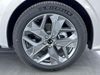 DS DS 4 1.2 Hybrid MHEV Pallas 55 e-DSC Euro 6 (s/s) 5dr