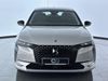 DS DS 4 1.2 Hybrid MHEV Pallas 55 e-DSC Euro 6 (s/s) 5dr