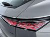 DS DS 4 1.2 Hybrid MHEV Pallas 55 e-DSC Euro 6 (s/s) 5dr