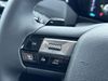 DS DS 4 1.2 Hybrid MHEV Pallas 55 e-DSC Euro 6 (s/s) 5dr