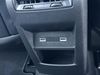 DS DS 4 1.2 Hybrid MHEV Pallas 55 e-DSC Euro 6 (s/s) 5dr