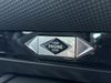 DS DS 4 1.2 Hybrid MHEV Pallas 55 e-DSC Euro 6 (s/s) 5dr