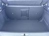 DS DS 4 1.2 Hybrid MHEV Pallas 55 e-DSC Euro 6 (s/s) 5dr