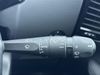 DS DS 4 1.2 Hybrid MHEV Pallas 55 e-DSC Euro 6 (s/s) 5dr