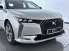 DS DS 4 1.2 Hybrid MHEV Pallas 55 e-DSC Euro 6 (s/s) 5dr