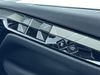DS DS 4 1.2 Hybrid MHEV Pallas 55 e-DSC Euro 6 (s/s) 5dr