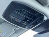 DS DS 4 1.2 Hybrid MHEV Pallas 55 e-DSC Euro 6 (s/s) 5dr