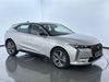 DS DS 4 1.2 Hybrid MHEV Pallas 55 e-DSC Euro 6 (s/s) 5dr