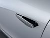 DS DS 4 1.2 Hybrid MHEV Pallas 55 e-DSC Euro 6 (s/s) 5dr