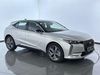 DS DS 4 1.2 Hybrid MHEV Pallas 55 e-DSC Euro 6 (s/s) 5dr
