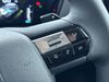 DS DS 4 1.2 Hybrid MHEV Pallas 55 e-DSC Euro 6 (s/s) 5dr