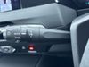 DS DS 4 1.2 Hybrid MHEV Pallas 55 e-DSC Euro 6 (s/s) 5dr