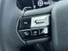 DS DS 4 1.6 E-TENSE 12.4kWh Performance Line EAT8 Euro 6 (s/s) 5dr