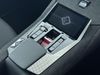 DS DS 4 1.6 E-TENSE 12.4kWh Performance Line EAT8 Euro 6 (s/s) 5dr