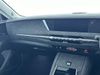 DS DS 4 1.6 E-TENSE 12.4kWh Performance Line EAT8 Euro 6 (s/s) 5dr