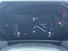 DS DS 4 1.6 E-TENSE 12.4kWh Performance Line EAT8 Euro 6 (s/s) 5dr