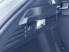 DS DS 4 1.6 E-TENSE 12.4kWh Performance Line EAT8 Euro 6 (s/s) 5dr