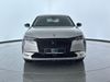 DS DS 4 1.6 E-TENSE 12.4kWh Performance Line EAT8 Euro 6 (s/s) 5dr