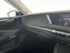 DS DS 4 1.6 E-TENSE 12.4kWh Performance Line EAT8 Euro 6 (s/s) 5dr
