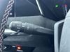 DS DS 4 1.6 E-TENSE 12.4kWh Performance Line EAT8 Euro 6 (s/s) 5dr
