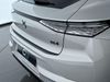 DS DS 4 1.6 E-TENSE 12.4kWh Performance Line EAT8 Euro 6 (s/s) 5dr