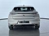 DS DS 4 1.6 E-TENSE 12.4kWh Performance Line EAT8 Euro 6 (s/s) 5dr