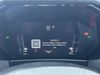 DS DS 4 1.6 E-TENSE 12.4kWh Performance Line EAT8 Euro 6 (s/s) 5dr