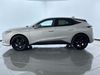 DS DS 4 1.6 E-TENSE 12.4kWh Performance Line EAT8 Euro 6 (s/s) 5dr