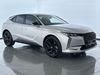 DS DS 4 1.6 E-TENSE 12.4kWh Performance Line EAT8 Euro 6 (s/s) 5dr