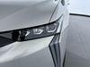 DS DS 4 1.6 E-TENSE 12.4kWh Performance Line EAT8 Euro 6 (s/s) 5dr