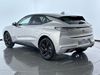 DS DS 4 1.6 E-TENSE 12.4kWh Performance Line EAT8 Euro 6 (s/s) 5dr