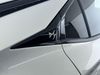 DS DS 4 1.6 E-TENSE 12.4kWh Performance Line EAT8 Euro 6 (s/s) 5dr