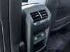DS DS 4 1.6 E-TENSE 12.4kWh Performance Line EAT8 Euro 6 (s/s) 5dr