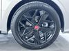 DS DS 4 1.6 E-TENSE 12.4kWh Performance Line EAT8 Euro 6 (s/s) 5dr