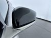 DS DS 4 1.6 E-TENSE 12.4kWh Performance Line EAT8 Euro 6 (s/s) 5dr